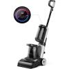 imageTineco CARPET ONE Smart Carpet Cleaner Machine Lightweight Carpet Shampooer and Portable Upholstery Cleaner with LED Display Pet Carpet Cleaner with Spot CleanerCARPET ONE