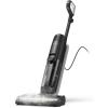 imageTineco Corded Wet Dry Vacuum Steam Mop Allinone Hardwood Floor Cleaner Great for Sticky Messes Floor ONE S5 Steam Smart for Hard Floors with Digital Display and Long Run TimeiFLOOR 5 Steam
