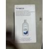 imageTineco Floor Cleaning Solution 1L for iFLOOR Series EXCEPT iFLOOR 5 Steam FLOOR ONE S3  S5  S6  S7  S9 Artist Series EXCEPT S5 Steam  S7 Steam S9 Artist Steam Wet Dry Vacuum 338 OZ338 Fl Oz Pack of 1