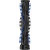 imageTINECO Replacement Carpet Cleaner Brush Roller for Carpet ONE Cruiser Only