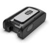 imageTineco Cordless Vacuum Cleaner Replacement Battery for Pure ONE S15 Series