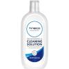imageTineco Floor Cleaning Solution 1L for iFLOOR Series EXCEPT iFLOOR 5 Steam FLOOR ONE S3  S5  S6  S7  S9 Artist Series EXCEPT S5 Steam  S7 Steam S9 Artist Steam Wet Dry Vacuum 338 OZ338 Fl Oz Pack of 1