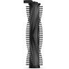 imageTineco Replacement Carpet Cleaner Brush Roller for Carpet ONE ampamp Carpet ONE PRO ampamp iCARPET