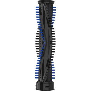 imageTINECO Replacement Carpet Cleaner Brush Roller for Carpet ONE Cruiser Only