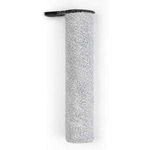 imageTineco Replacement Brush Roller for Floor ONE S7 Steam Wet Dry Vacuum Cleaner Floor ONE S7 Steam Only Not for S7 StretchS7 SteamS7 Artist Series