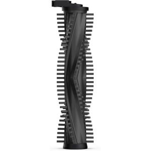 imageTineco Replacement Carpet Cleaner Brush Roller for Carpet ONE ampamp Carpet ONE PRO ampamp iCARPET