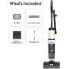 imageTineco FLOOR ONE S6 Stretch Steam Corded Wet Dry Vacuum Steam Mop AllinOne Tineco BoostSteam 320 Hightemp Steam Cleaning 180 LayFlat AntiTangle Design FlashDry Selfcleaning
