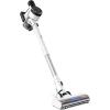 imageTineco Pure ONE A50S Cordless Stick Vacuum Cleaner 3DSense Power Brush with 1L Larger Dustbin 185W Suction PureCyclone Tech Easily Tackles Large DebrisPure ONE S15 Essentials