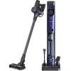 imageTineco Pure ONE A50S Cordless Stick Vacuum Cleaner 3DSense Power Brush with 1L Larger Dustbin 185W Suction PureCyclone Tech Easily Tackles Large DebrisPure ONE Station Furfree