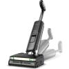 imageTineco Floor ONE S9 Master Wet Dry Vacuum Cleaner ThermoBlast Tech amp Hot Water Vacuum Mop 23kPa Suction 65 Min Runtime 185F Flashdry 39inch UltraSlim Stretch MopFloor One S7 Master