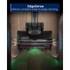 imageTineco Pure ONE Station 5 Gen Cordless Vacuum Automatic Dust Collection FullPath SelfCleaning ZeroTangle Brush Up to 100 Minutes Runtime Stick Vacuum Cleaner for Pet Hair Carpet amp Hard FloorStation SeriesStation 5 Pro